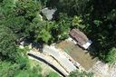 DJI_0063.JPG