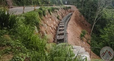 Picture1.jpg