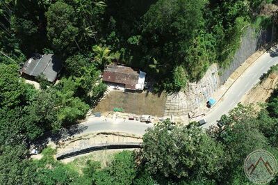 DJI_0069.JPG