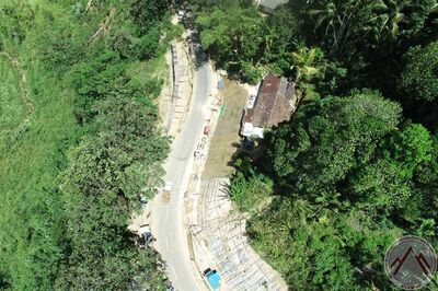 DJI_0070.JPG