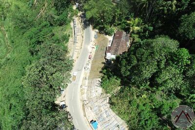 DJI_0071.JPG