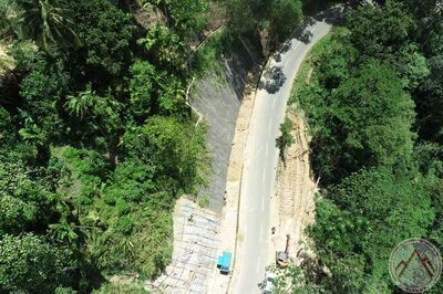 DJI_0072.JPG