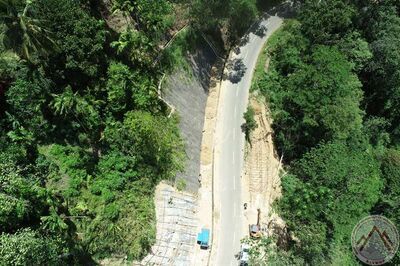 DJI_0073.JPG