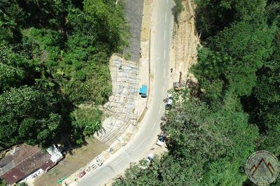 DJI_0074.JPG