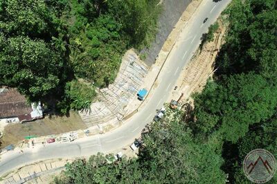 DJI_0075.JPG