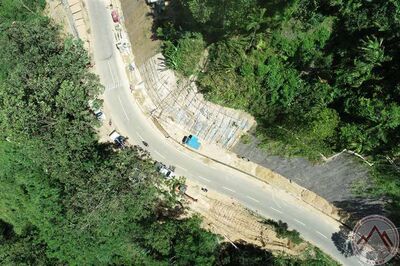 DJI_0077.JPG