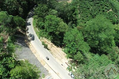 DJI_0080.JPG