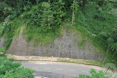 DJI_0063.JPG