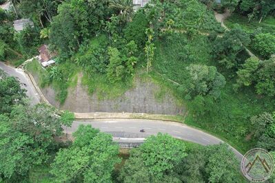 DJI_0066.JPG