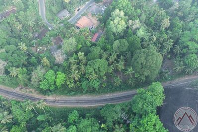 DJI_0002.JPG
