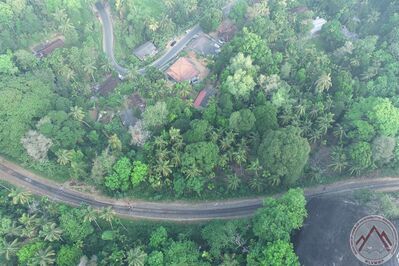 DJI_0003.JPG