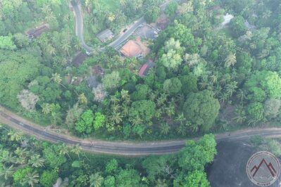 DJI_0004.JPG
