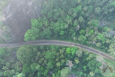 DJI_0005.JPG