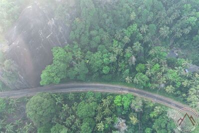 DJI_0007.JPG
