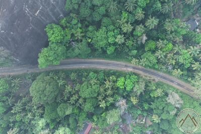 DJI_0009.JPG