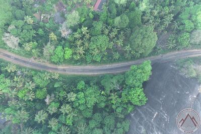 DJI_0010.JPG
