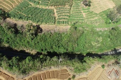 DJI_0213.JPG