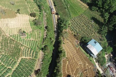 DJI_0222.JPG