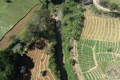 DJI_0223.JPG