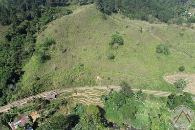 DJI_0226.JPG