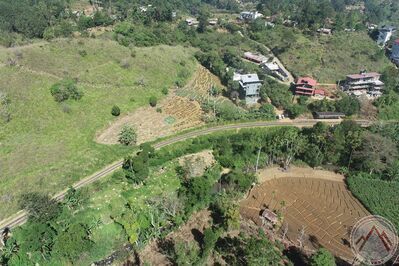 DJI_0228.JPG