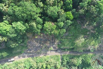 DJI_0026.JPG