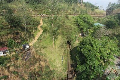 DJI_0076.JPG