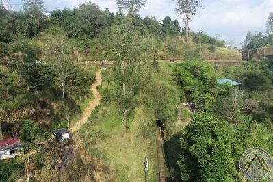 DJI_0078.JPG