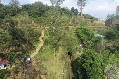DJI_0080.JPG
