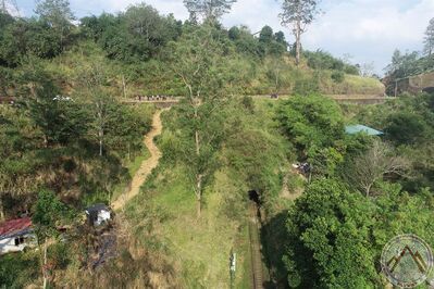 DJI_0081.JPG