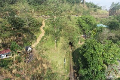 DJI_0082.JPG