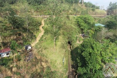 DJI_0083.JPG