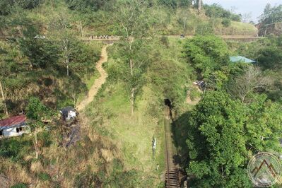DJI_0084.JPG