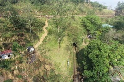 DJI_0085.JPG