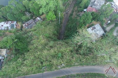 DJI_0101.JPG