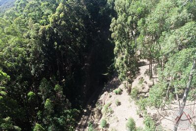 DJI_0134.JPG