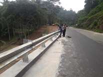 WhatsApp_Image_2022-03-04_at_10_01_56_28129.jpeg
