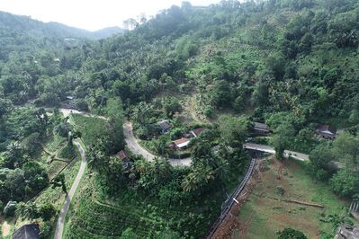 DJI_0006.JPG