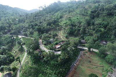 DJI_0007.JPG