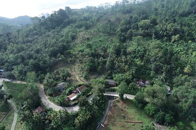 DJI_0008.JPG