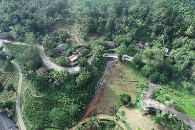 DJI_0009.JPG