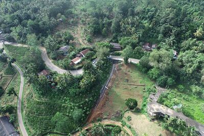 DJI_0010.JPG