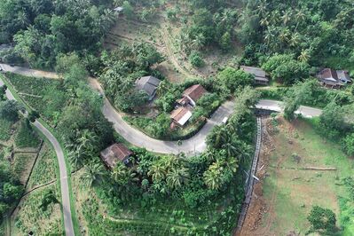 DJI_0011.JPG