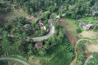 DJI_0012.JPG