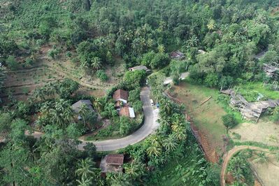 DJI_0013.JPG