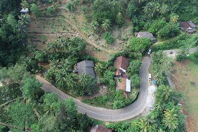 DJI_0016.JPG