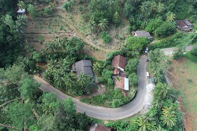 DJI_0019.JPG