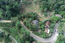 Filename=DJI_0015.JPG
Filesize=264KiB
Dimensions=1094x729
Date added=Sep 06, 2023 DJI_0015.JPG