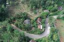 DJI_0020.JPG