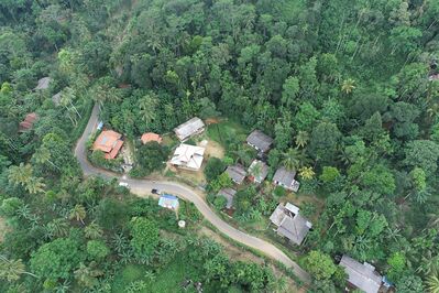 DJI_0017.JPG